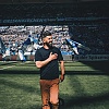 Sprema se nezapamćeno slavlje u Schalkeu: Čak ni funkcioneri ne mogu dovesti porodice na stadion