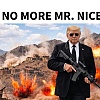 "Nema više gospodina finog": Trump pojačava pritisak na Iran usred zastoja pregovora, objavio prijeteću poruku