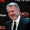 Sam Neill otkrio da više nema rak: Još uvijek procesuiram ovu čudesnu informaciju