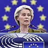 Ursula von der Leyen: Rat u Iranu košta Evropu 500 miliona eura dnevno