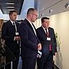Bura u Briselu zbog izložbe o Jasenovcu, Hrvatski eurozastupnici reagovali: "Bi li tako odao pijetet i Srebrenici"