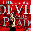 Prve reakcije na nastavak filma "The Devil Wears Prada 2" najavljuju veliki hit: "Vrijedilo je čekati"
