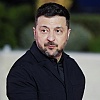 Ukrajina započela novu fazu razvoja oružja dugog dometa: Zelenski objavio snimak udara duboko u ruski teritorij