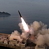 Amerikanci u ozbiljnom problemu: Nuklearni arsenal Sjeverne Koreje postaje dovoljno veliki da nadjača odbranu SAD-a