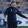 Feđu Dudića nije zanimao samo novac: Ponudio je ostavku, iz kluba odmah odgovorili