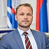 Stanivuković: Pozdravljam prijedlog SDS-a, ako budemo jedinstveni pobjeda je realna