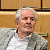 Lendo zabrinut zbog poruka iz EU: Državna vlast nije u stanju provoditi Plan rasta, svjedočimo blokadama