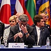 Plenković otkrio pod kojim uslovima će se graditi Južna interkonekcija, neočekivano kritikovao EU