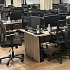 Demontirani lažni pozivni centri u Albaniji, žrtve oštećene za najmanje 50 miliona eura