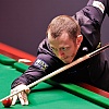 Mark Allen je prvi polufinalist Svjetskog prvenstva u snookeru: Može li konačno do trona?