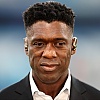 Seedorf nema dilemu: Kvaratskhelia je najbolji igrač na svijetu i bit će još bolji