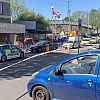 Užas na ulicama Londona: Muškarac trčao s nožem i napadao ljude, izbodene dvije osobe jevrejskog porijekla