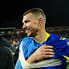 Džeko ima tri opcije na kraju sezone: Kraj karijere, povratak u Italiju ili uloga "zlatne rezerve" u Schalkeu