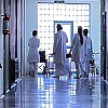 Kriza u tuzlanskom zdravstvu i dalje traje, pokrenuta arbitraža pred mogući generalni štrajk doktora