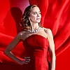 Emily Blunt odbacila muškarce u dolčevitama: Imaju od mene veliko ne, kao i oni koji nose kožne jakne