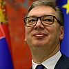 Brisel bijesan zbog posjete EU komesara Srbiji: "Poslat će pogrešnu poruku u ovom trenutku, Vučić će to iskoristiti"