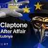 Garden of Youth donosi elektronski spektakl na Trg Bosne i Hercegovine: U Sarajevo 8. maja stiže Claptone