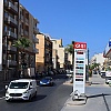 Šta za vozače u Evropi znači prekid saradnje Emirata s OPEC-om?