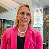 Bivša ambasadorica SAD-a u Ukrajini potvrdila da je napustila State Department, direktno prozvala Trumpa