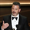 Jimmy Kimmel se odbio izviniti zbog šale o Melaniji, iz Bijele kuće ga nazvali "jadnim ljudskim bićem"