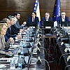 Vlada FBiH odobrila 700.000 KM za finansiranje nabavke dva lijeka za liječenje djece