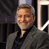 George Clooney: Moja djeca počinju polako shvatati čime se ja bavim