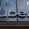 Uber sada nudi i hotelske rezervacije uz pomoć Expedije