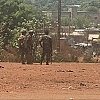 Francuska poziva građane da napuste Mali nakon napada pobunjenika