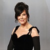 Kris Jenner o faceliftingu: Volim svog ljekara, laž je da sam ljuta na njega, uspio me osvježiti