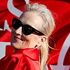 Meryl Streep otkrila da De Niro nije vješt u društvenim igrama: Ne uključujte ga u tim