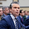 Hegseth u sukobu s kritičarima rata u Iranu: "Mržnja vas zasljepljuje pred istinom o uspjehu"