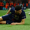 Veliki udarac za PSG: Jedan od ključnih igrača propušta revanš protiv Bayerna