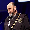 Tarik Zaimović o Kvadrantu C: Primarni problem je sigurnost studenata