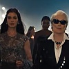 "The Devil Wears Prada 2" cilja na početnu zaradu od 190 miliona dolara na globalnom nivou