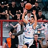 BiH će imati tri predstavnika u ABA ligi: Košarkaši Širokog izborili povratak u elitu nakon 12 godina!