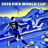 Američki FOX Sports sjajnom ilustracijom najavio dolazak Zmajeva na SP