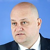 Ministar privrede Hrvatske tvrdi da ova država namjerava graditi nuklearne elektrane
