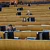 Održana sjednica Predstavničkog doma PSBiH, evo koji su prijedlozi usvojeni