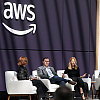 Amazon povećao profit i prihode u prvom kvartalu zahvaljujući rastu AWS-a