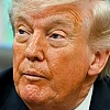 Trump pozdravio povlačenje Emirata iz OPEC-a: "Bin Zayed je vrlo pametan, to je dobra stvar"