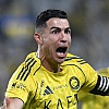 Ronaldo pogodio u derbiju saudijske lige, približio se brojci od 1.000 golova u karijeri
