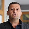Vukanović optužio Blanušu za izdaju i najavio kandidaturu za Predsjedništvo BiH: "Tvrdio je da neće stati uz Stanivukovića"