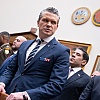Amerikance rat u Iranu do sada koštao 25 milijardi dolara, Hegseth dobio brojne kritike u Kongresu