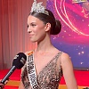 Proglašena nova Miss Crne Gore: Titulu najljepše ponijela Maša Vukićević