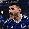 Katić objavom "zapalio" navijače: Hoće li Kolašinac povećati bh. koloniju u Schalkeu?