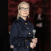 Meryl Streep otkrila da je prvobitno odbila ulogu u filmu "The Devil Wears Prada 2": Bila sam spremna za penziju