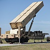 Amerikanci žele protiv Irana koristiti do sada neupotrebljeno oružje: Raketa košta 15 miliona dolara i imaju ih osam