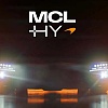 McLaren se vraća na Le Mans 2027. godine s hibridnim hiperautomobilom MCL-HY