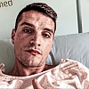 Sve što želi je život bez boli: Svijet pamti njegove čudesne golove, a s 33 godine se morao oprostiti
