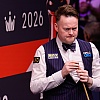 Ovo su polufinalisti SP-a u snookeru: Kraj za aktuelnog prvaka i senzaciju iz Irana, Higgins srušio Robertsona